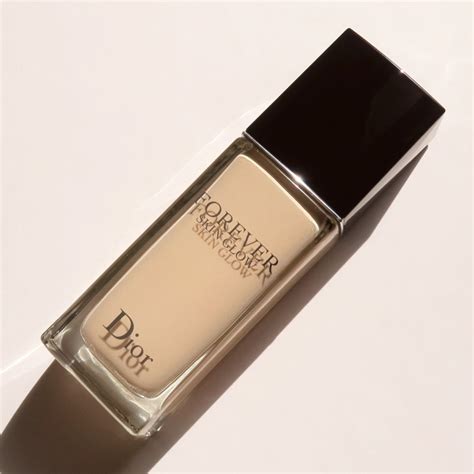 dior forever skin glow 2.5 n|dior forever skin glow boots.